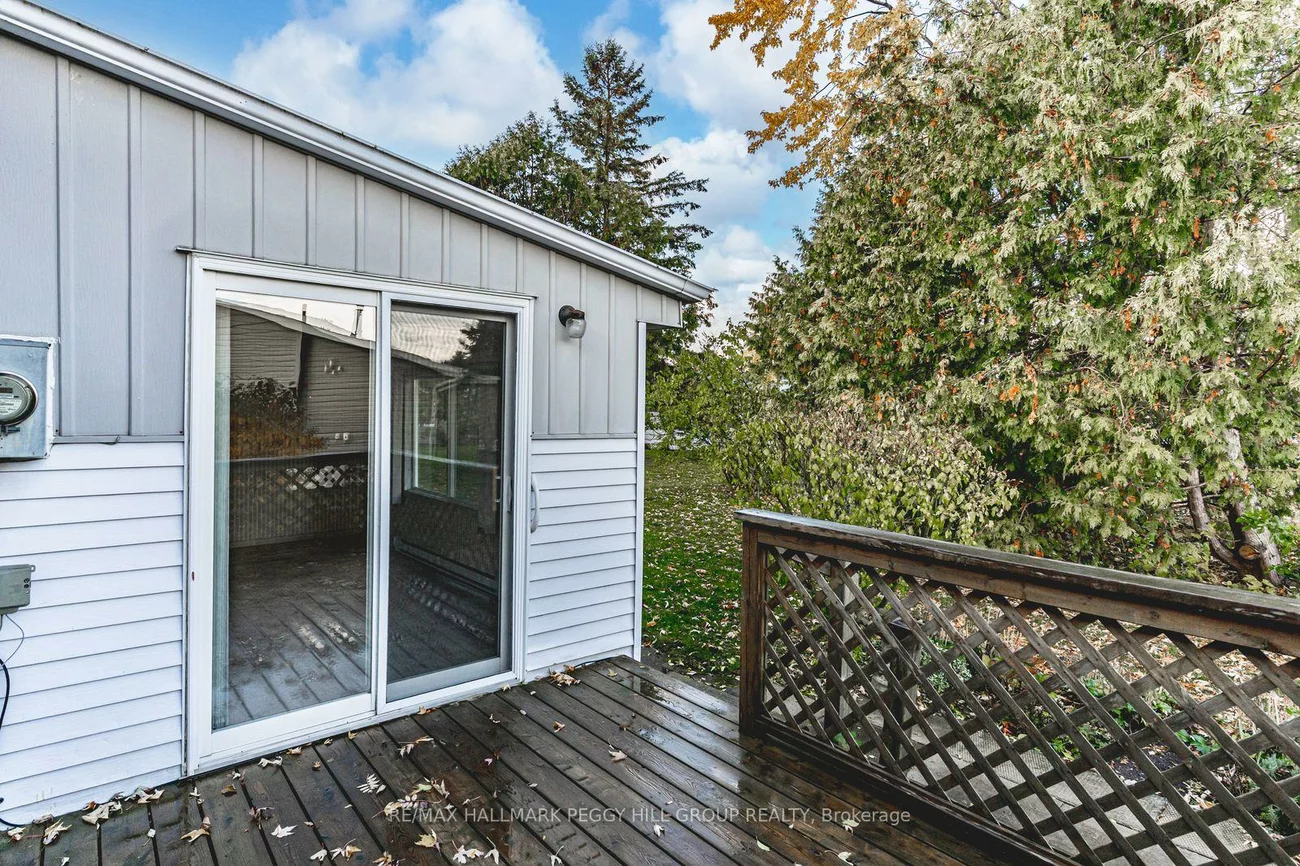 8, Carmans Cove, Rural Innisfil, Innisfil