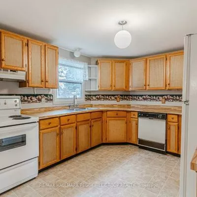 8, Carmans Cove, Rural Innisfil, Innisfil