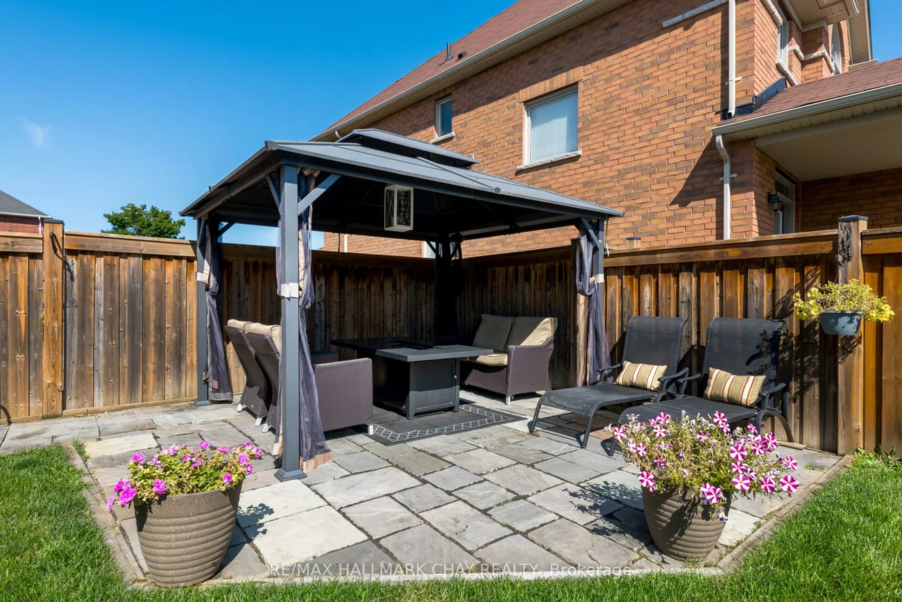 1300, Hunter, Alcona, Innisfil