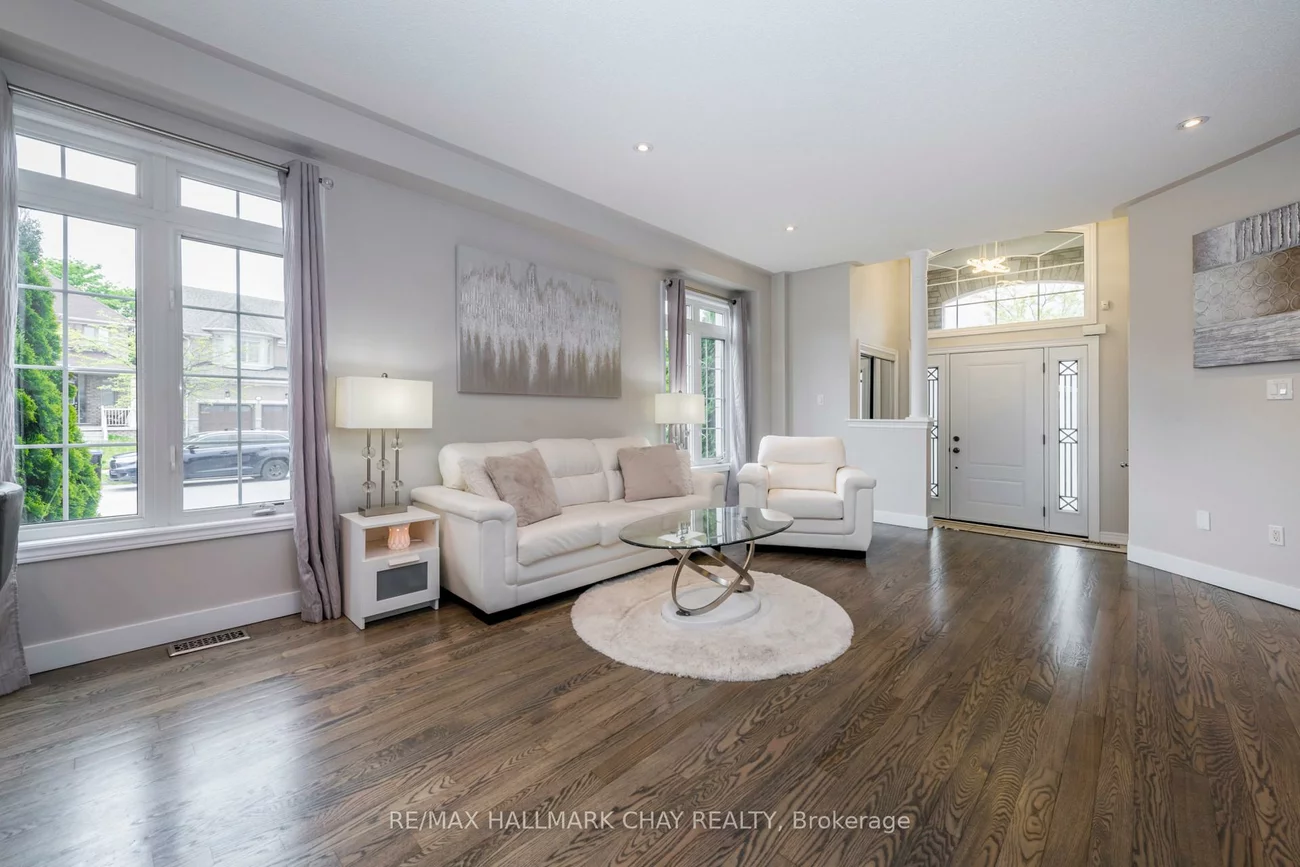 1300, Hunter, Alcona, Innisfil