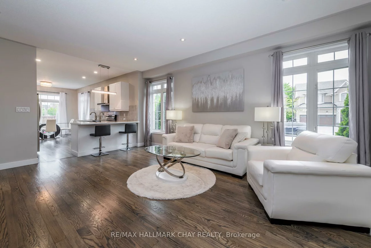 1300, Hunter, Alcona, Innisfil