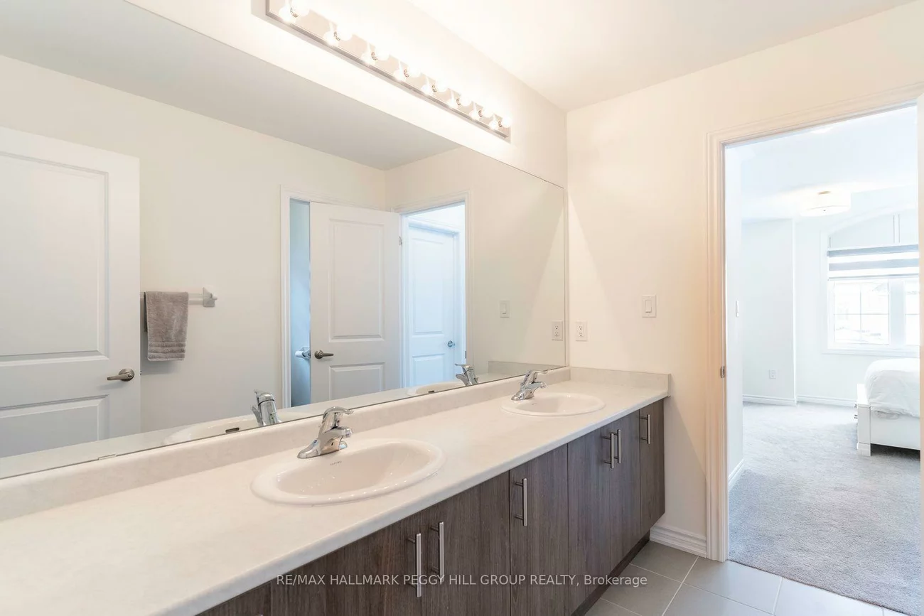 1530, Harker, Rural Innisfil, Innisfil