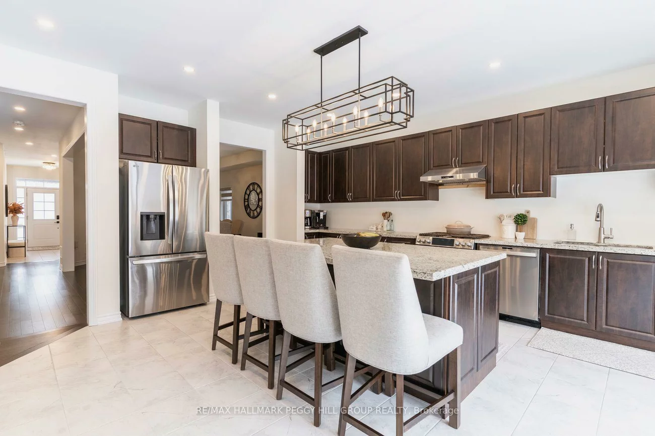 1530, Harker, Rural Innisfil, Innisfil