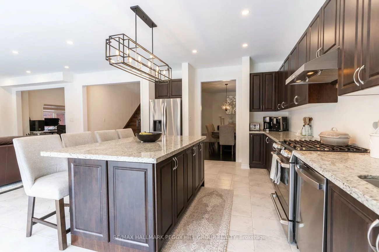 1530, Harker, Rural Innisfil, Innisfil