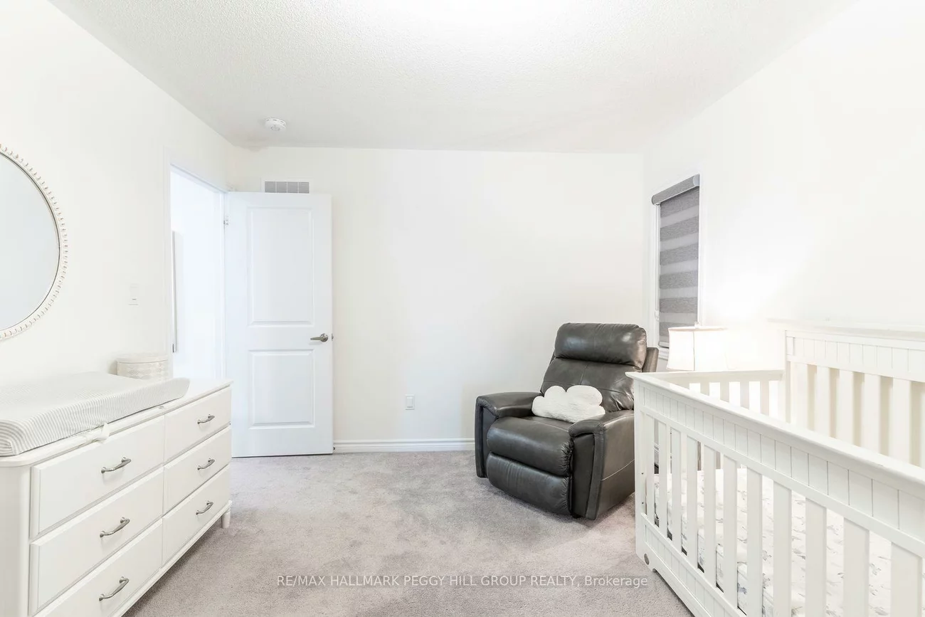 1530, Harker, Rural Innisfil, Innisfil