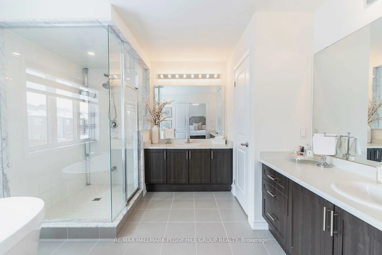 1530, Harker, Rural Innisfil, Innisfil