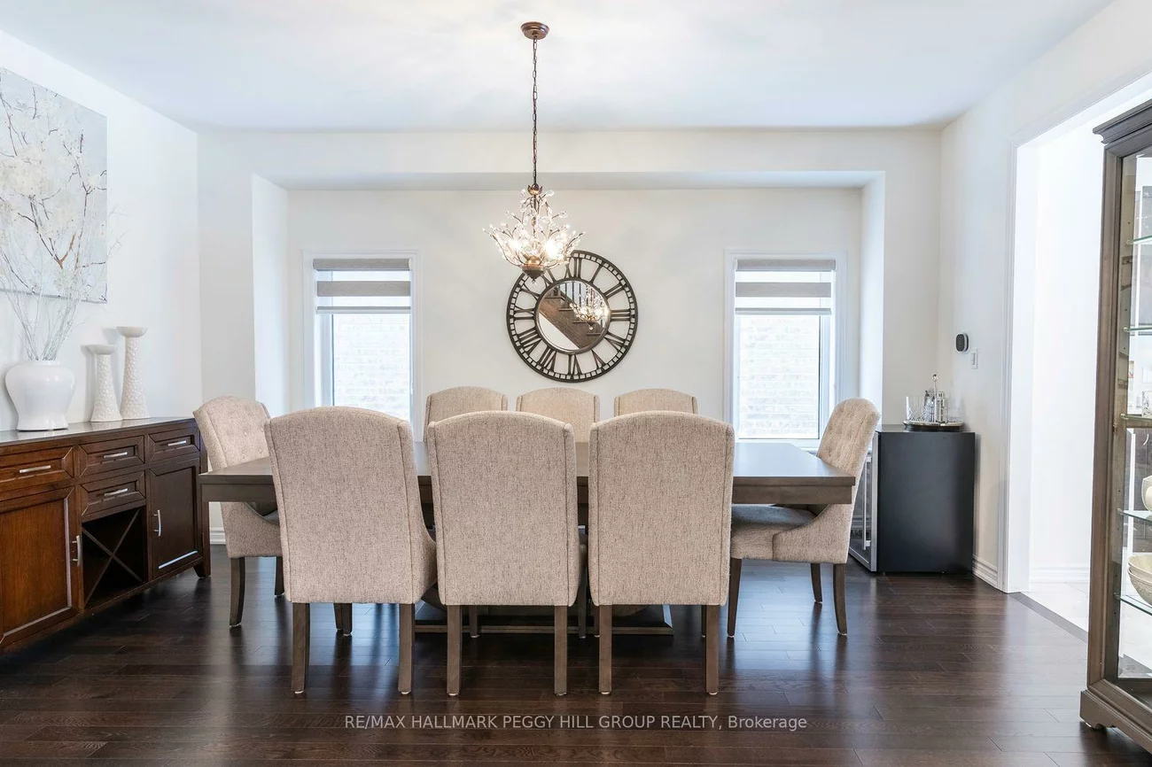 1530, Harker, Rural Innisfil, Innisfil