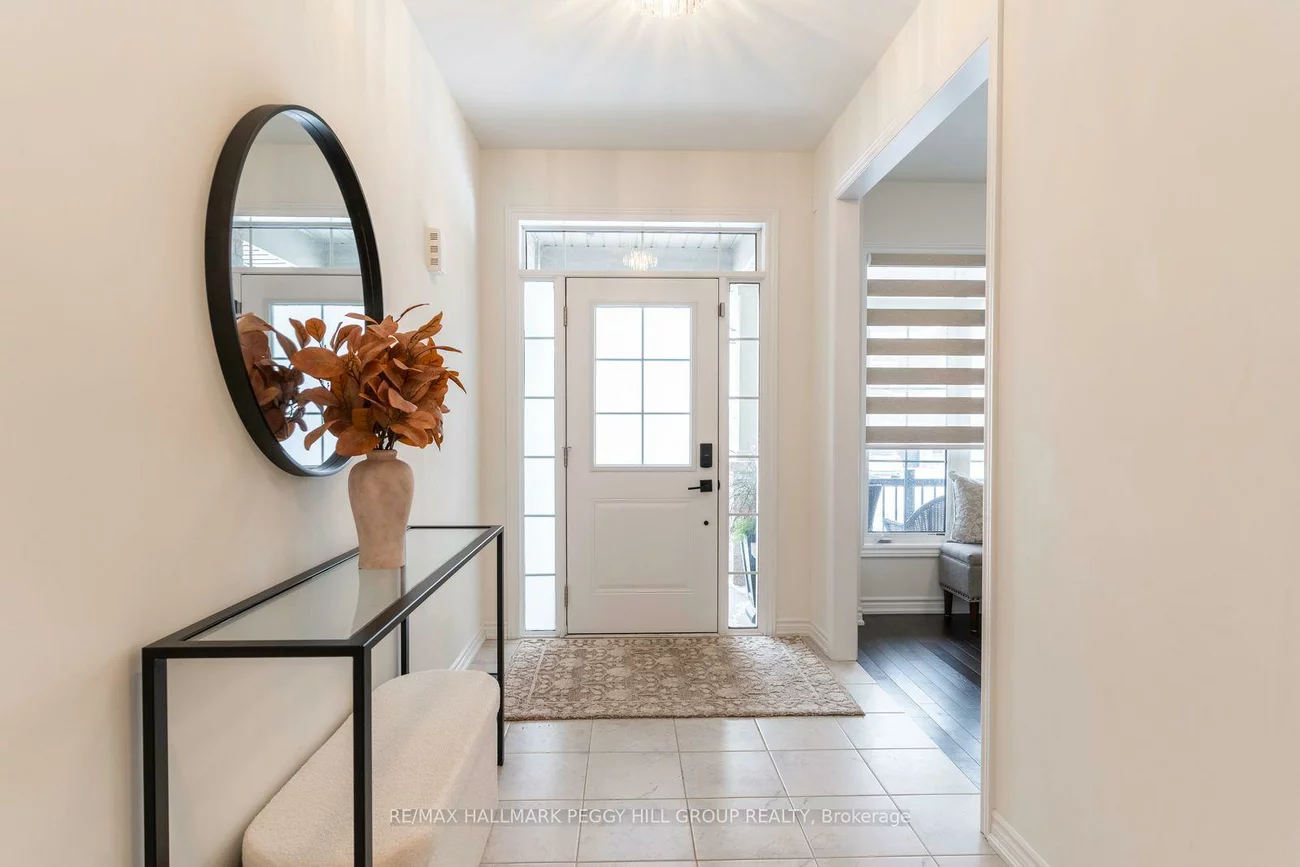 1530, Harker, Rural Innisfil, Innisfil