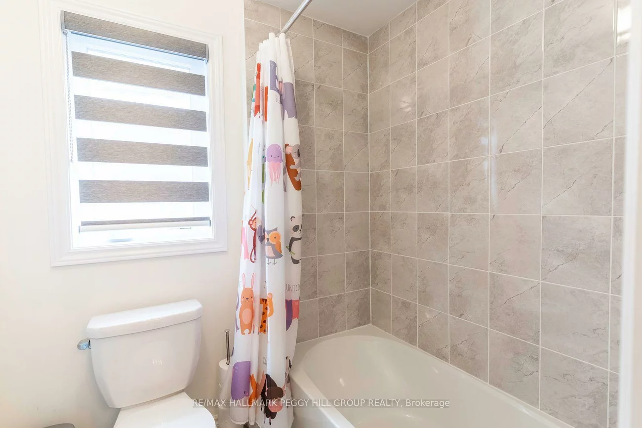 1530, Harker, Rural Innisfil, Innisfil