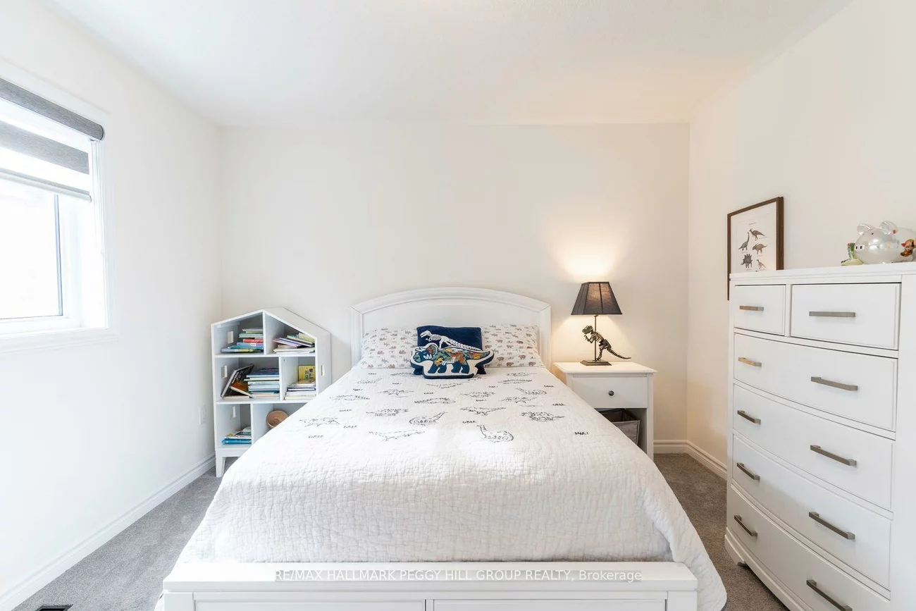 1530, Harker, Rural Innisfil, Innisfil