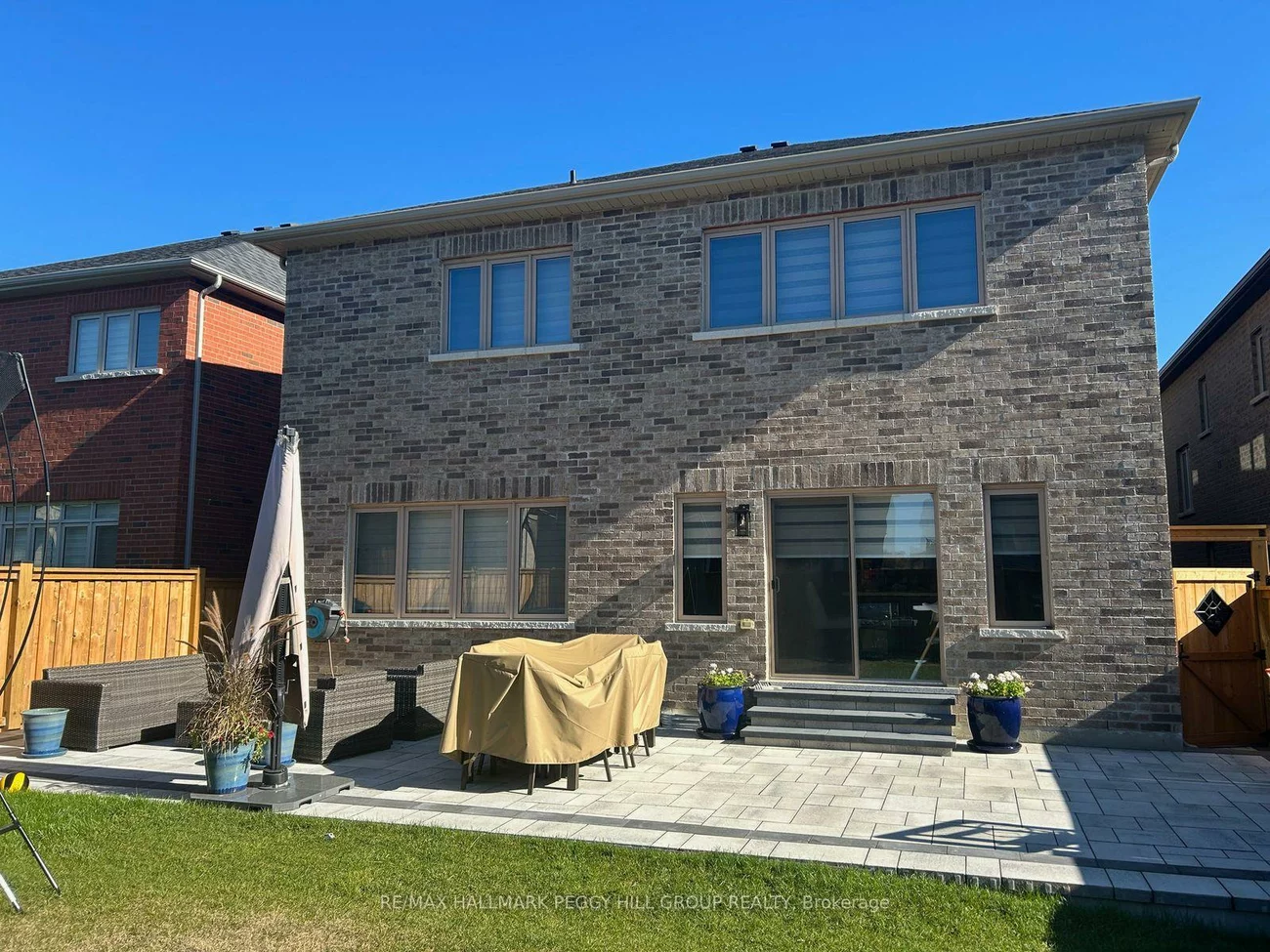 1530, Harker, Rural Innisfil, Innisfil