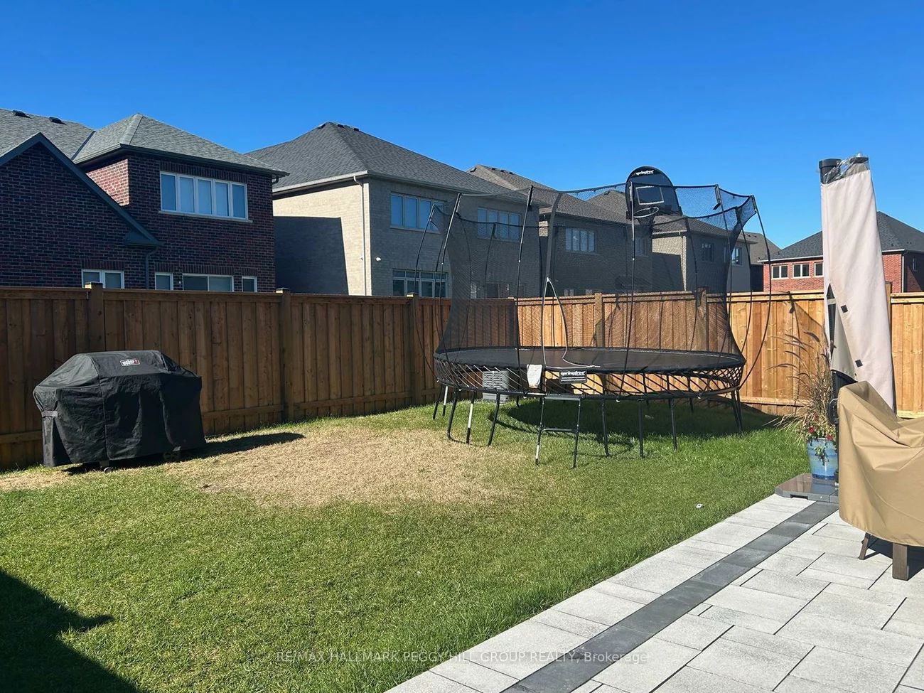 1530, Harker, Rural Innisfil, Innisfil