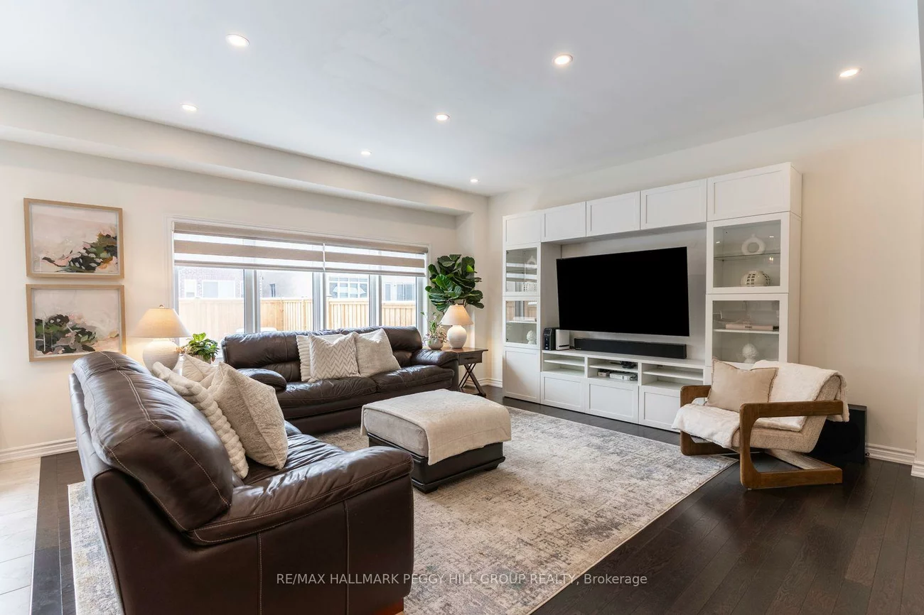 1530, Harker, Rural Innisfil, Innisfil