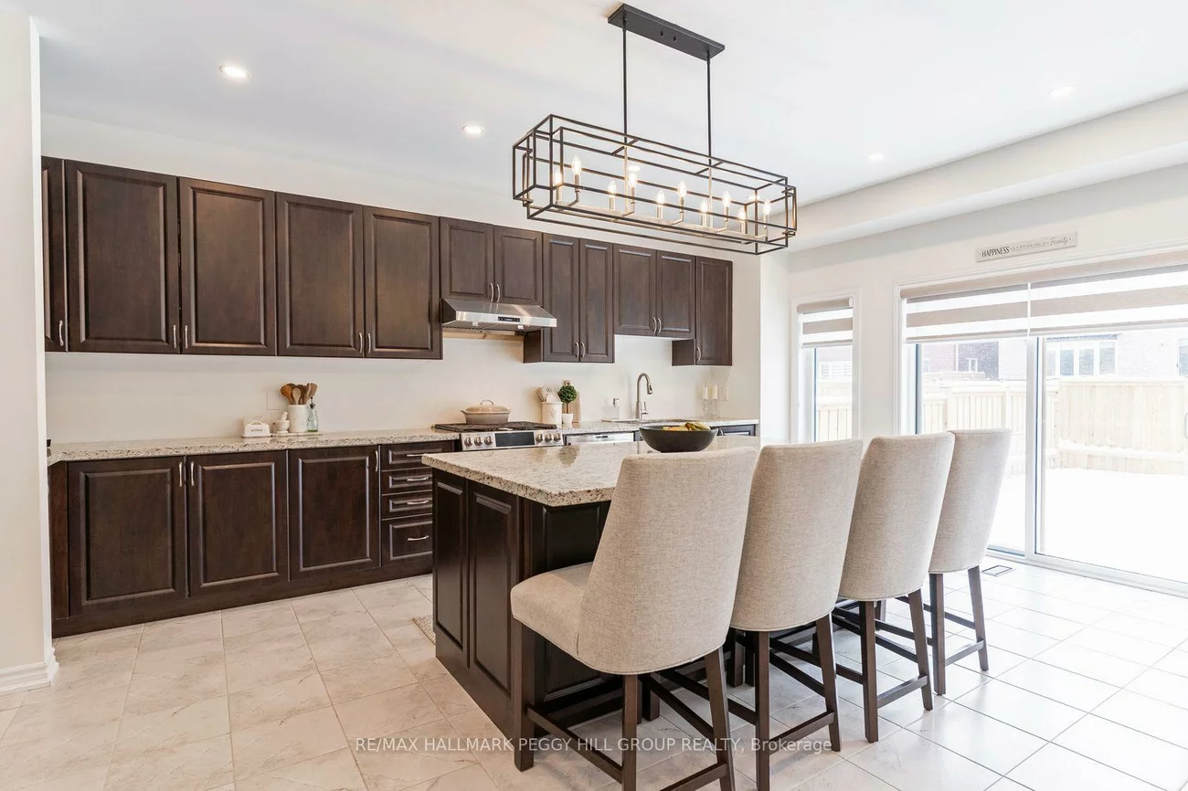 1530, Harker, Rural Innisfil, Innisfil