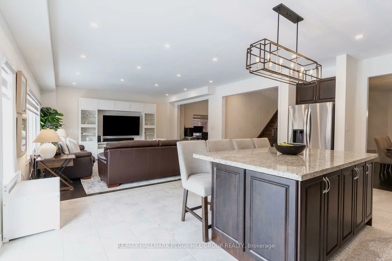 1530, Harker, Rural Innisfil, Innisfil