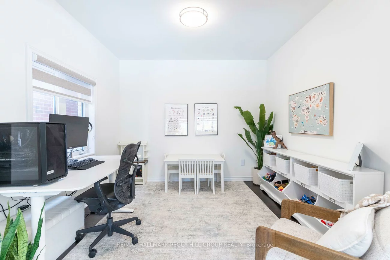 1530, Harker, Rural Innisfil, Innisfil