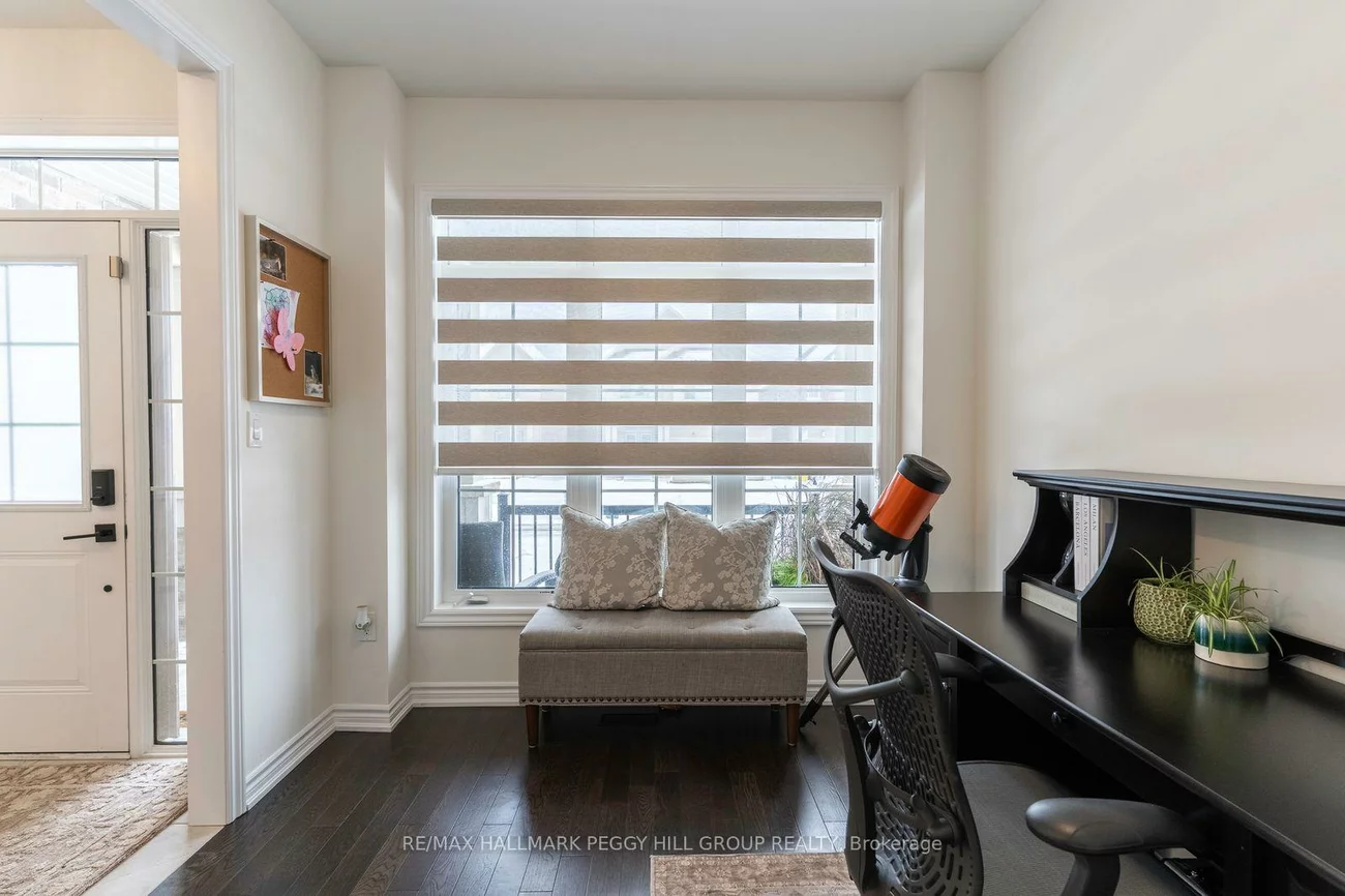 1530, Harker, Rural Innisfil, Innisfil