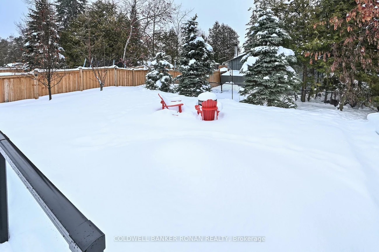 2303, Jack, Alcona, Innisfil