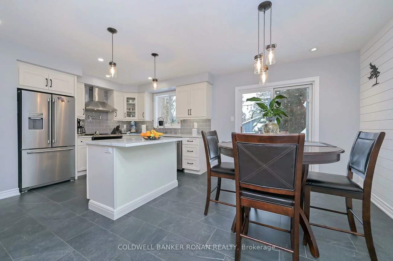 2303, Jack, Alcona, Innisfil