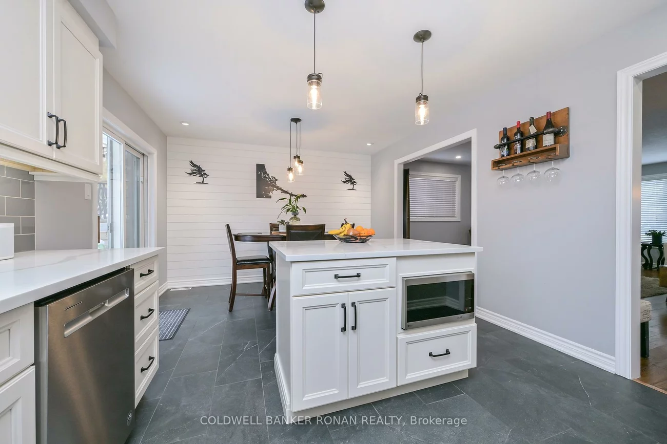 2303, Jack, Alcona, Innisfil