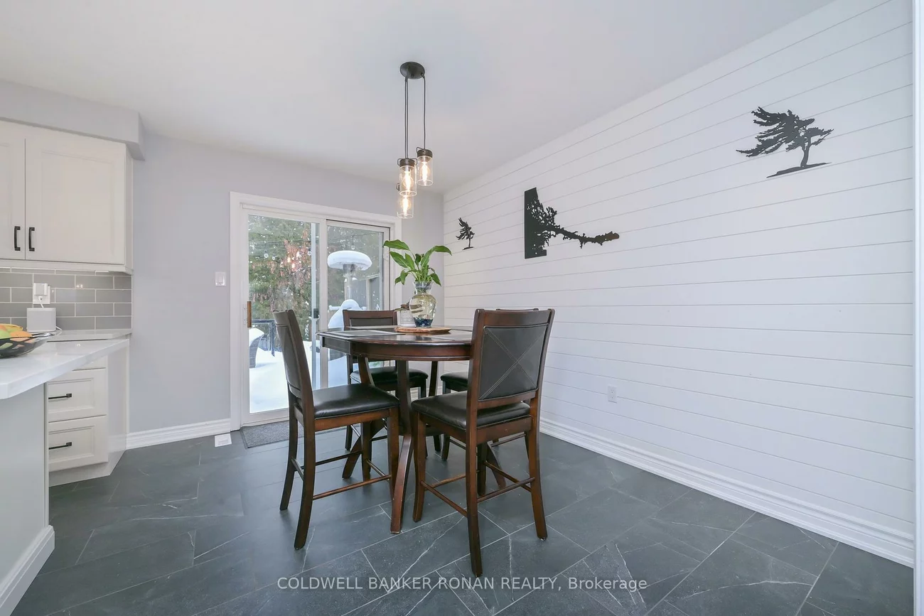 2303, Jack, Alcona, Innisfil