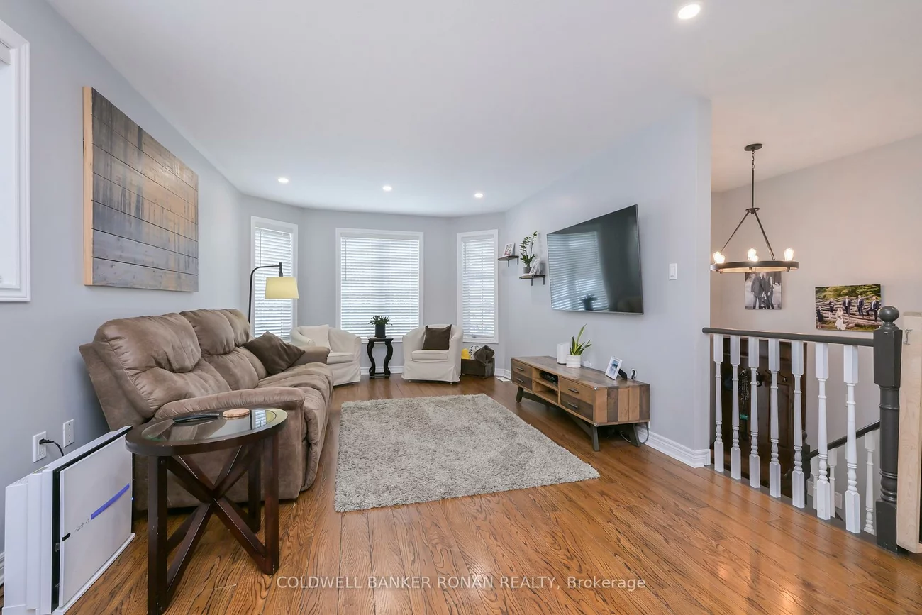 2303, Jack, Alcona, Innisfil