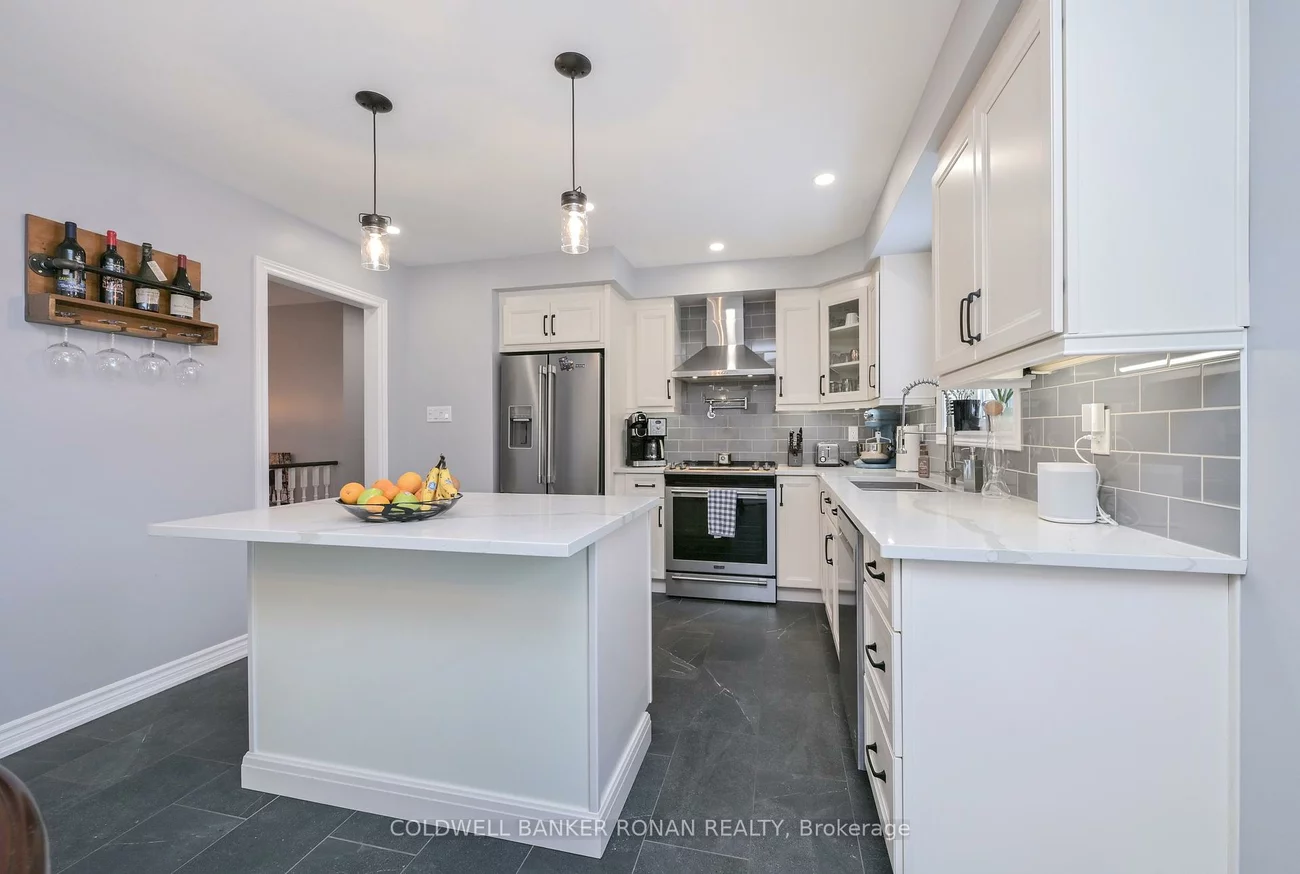 2303, Jack, Alcona, Innisfil