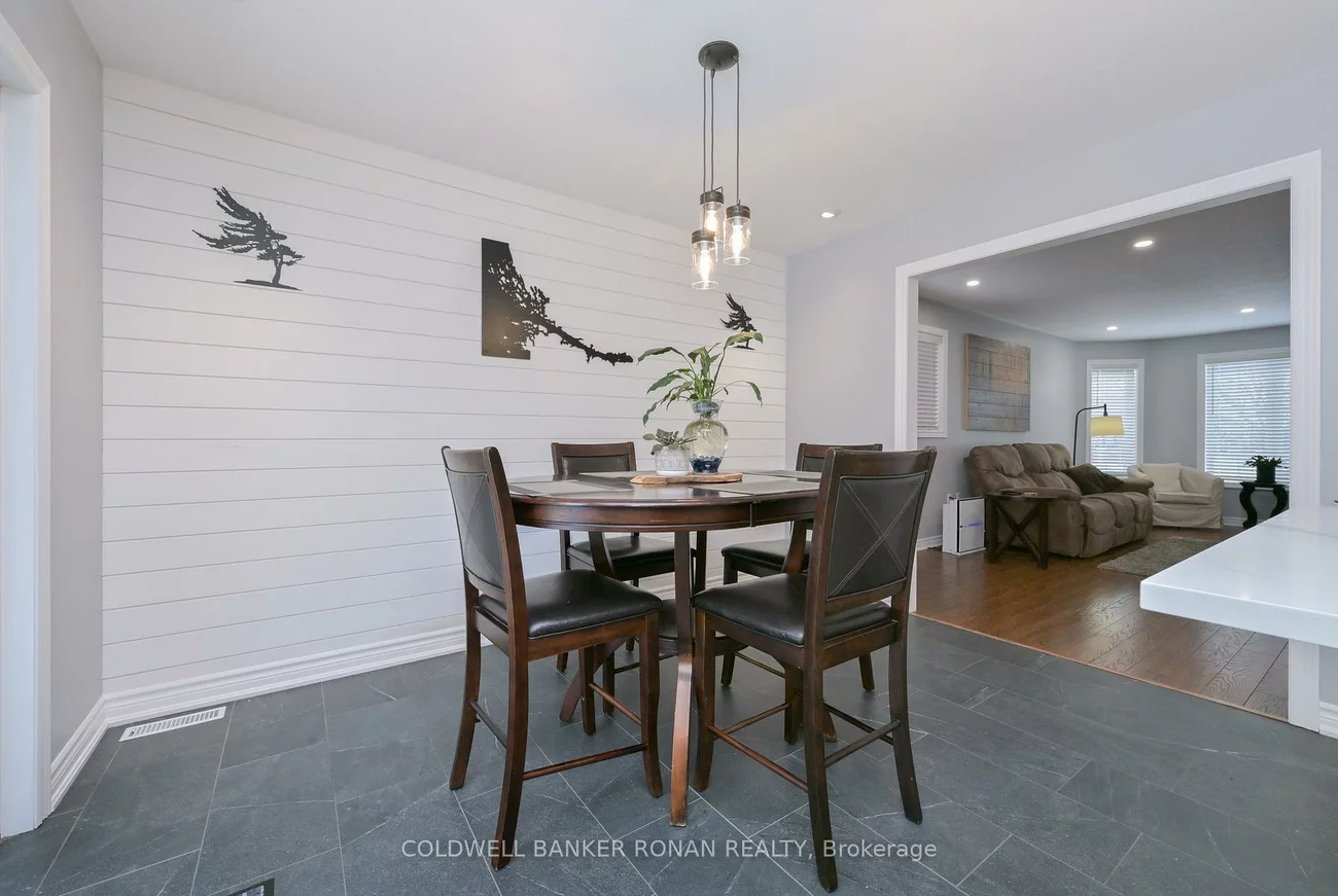 2303, Jack, Alcona, Innisfil