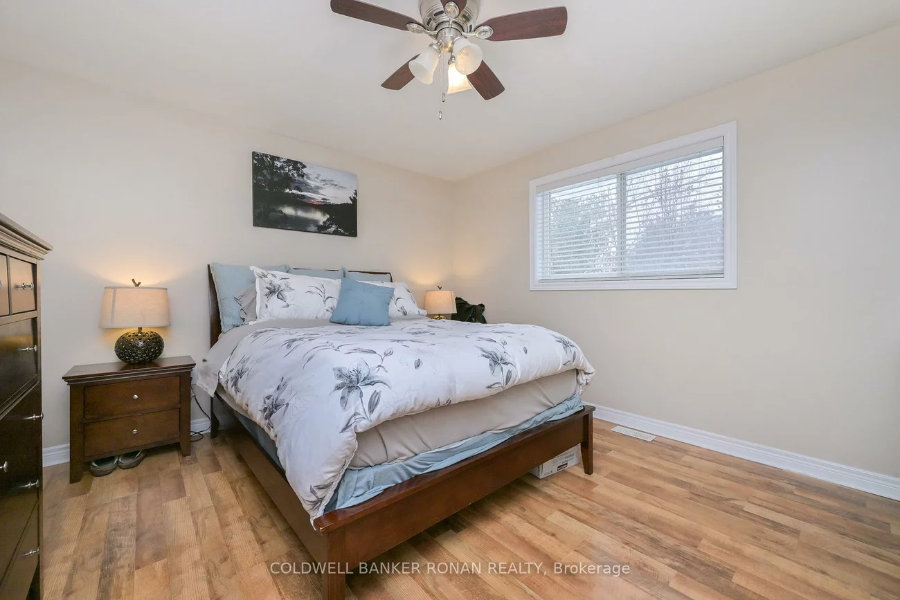 2303, Jack, Alcona, Innisfil