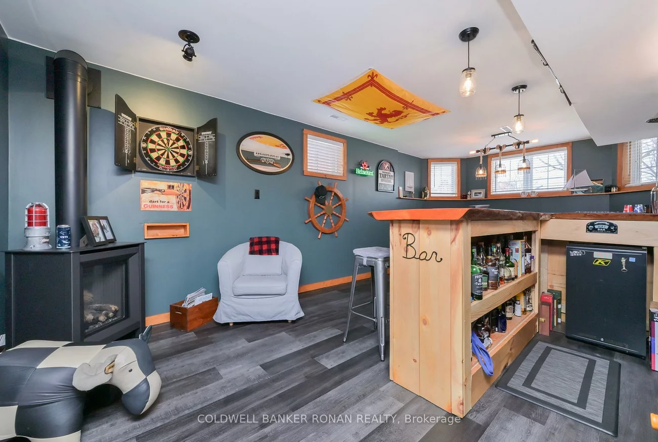 2303, Jack, Alcona, Innisfil