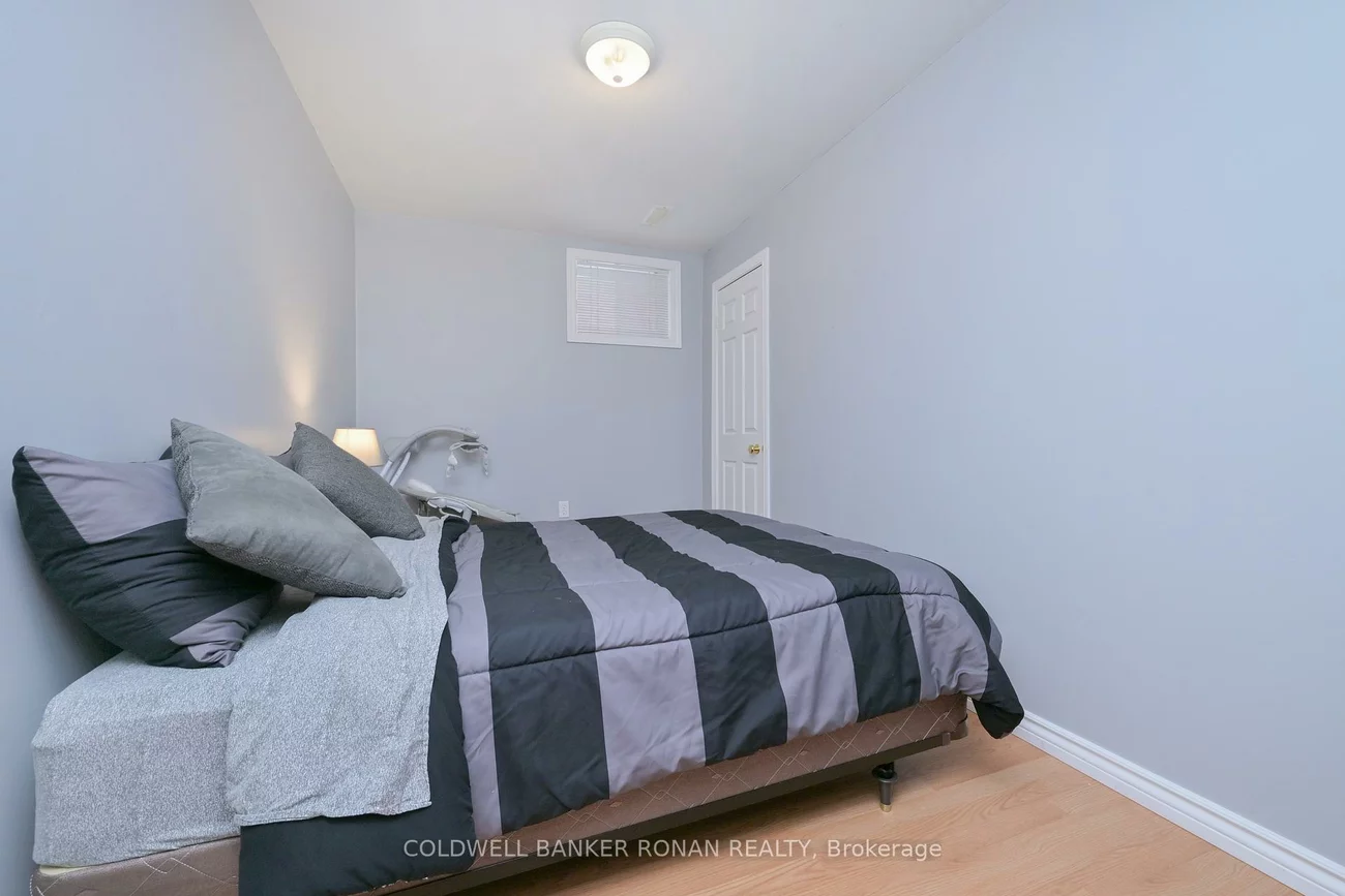 2303, Jack, Alcona, Innisfil