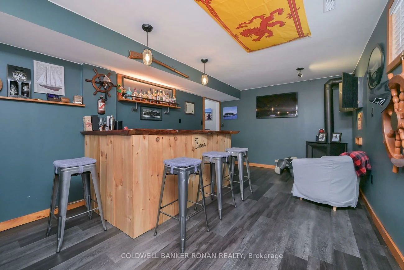 2303, Jack, Alcona, Innisfil