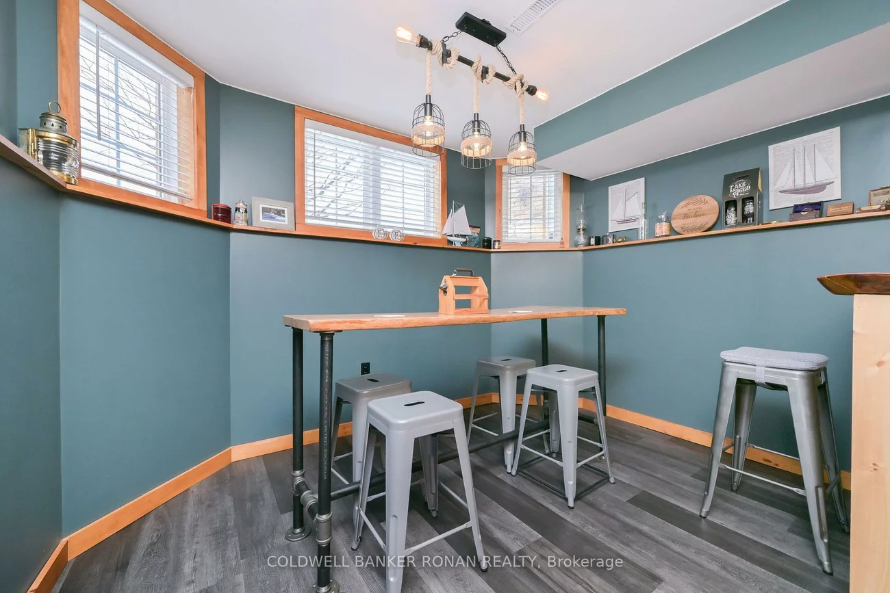 2303, Jack, Alcona, Innisfil