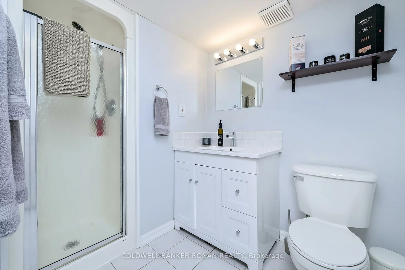 2303, Jack, Alcona, Innisfil