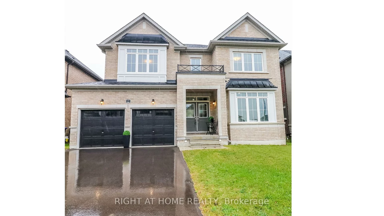 1691, Corsal, Rural Innisfil, Innisfil