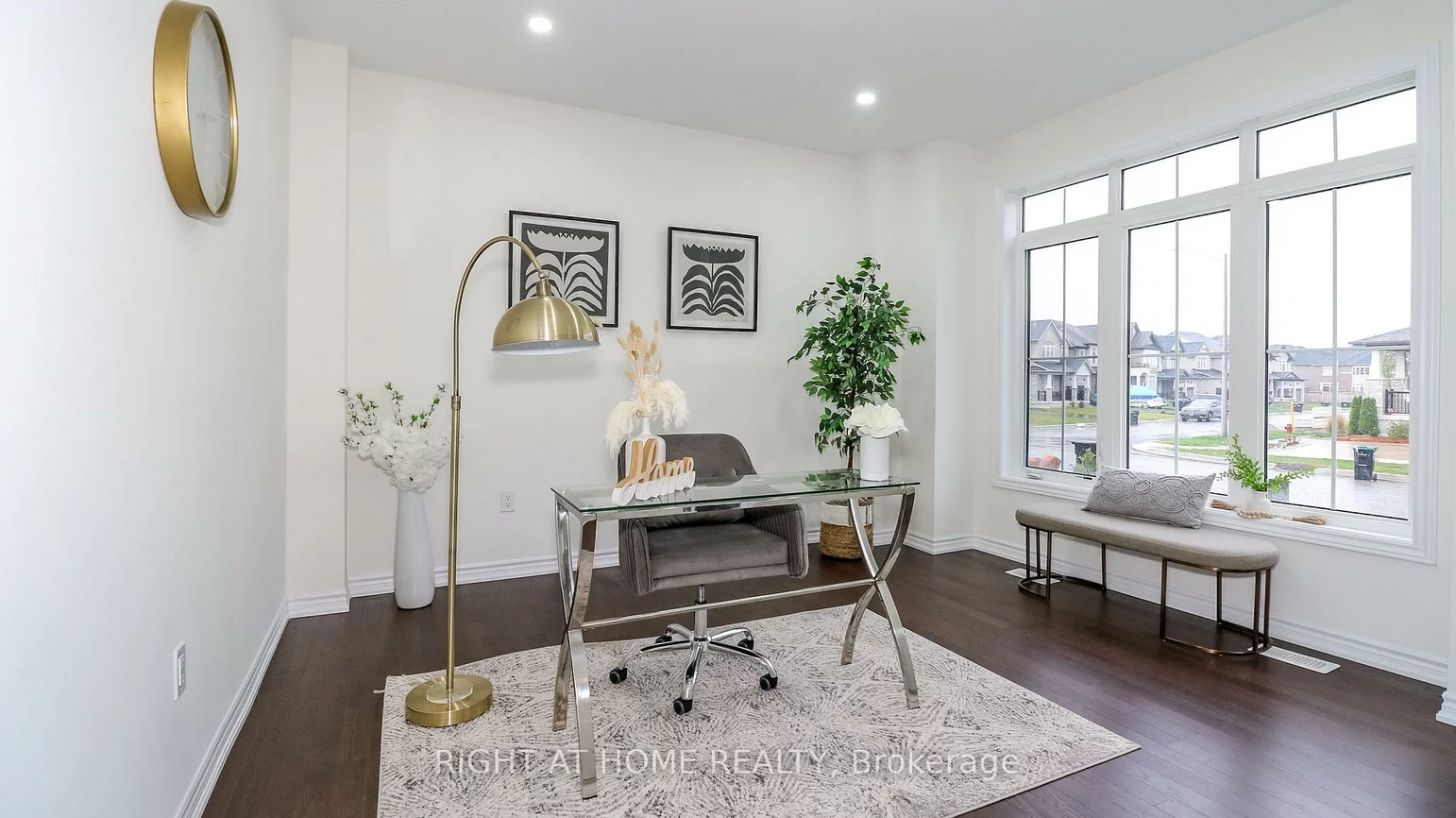 1691, Corsal, Rural Innisfil, Innisfil