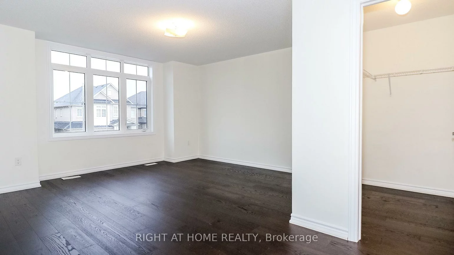 1691, Corsal, Rural Innisfil, Innisfil