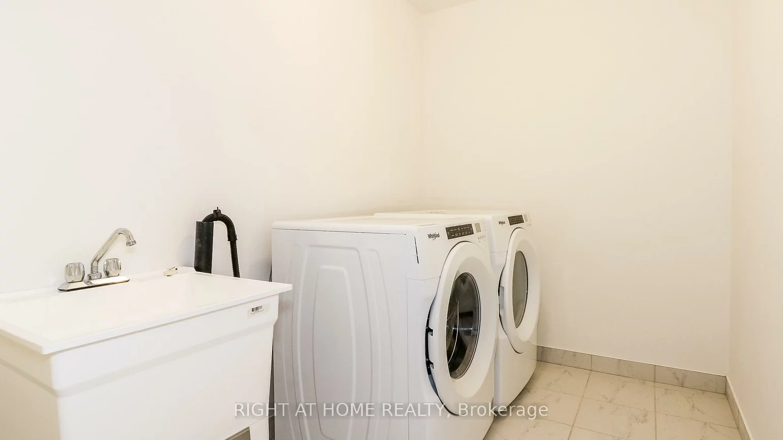 1691, Corsal, Rural Innisfil, Innisfil