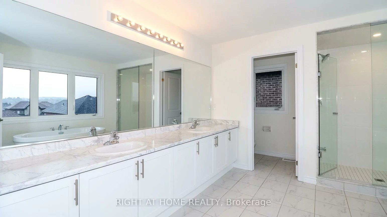 1691, Corsal, Rural Innisfil, Innisfil