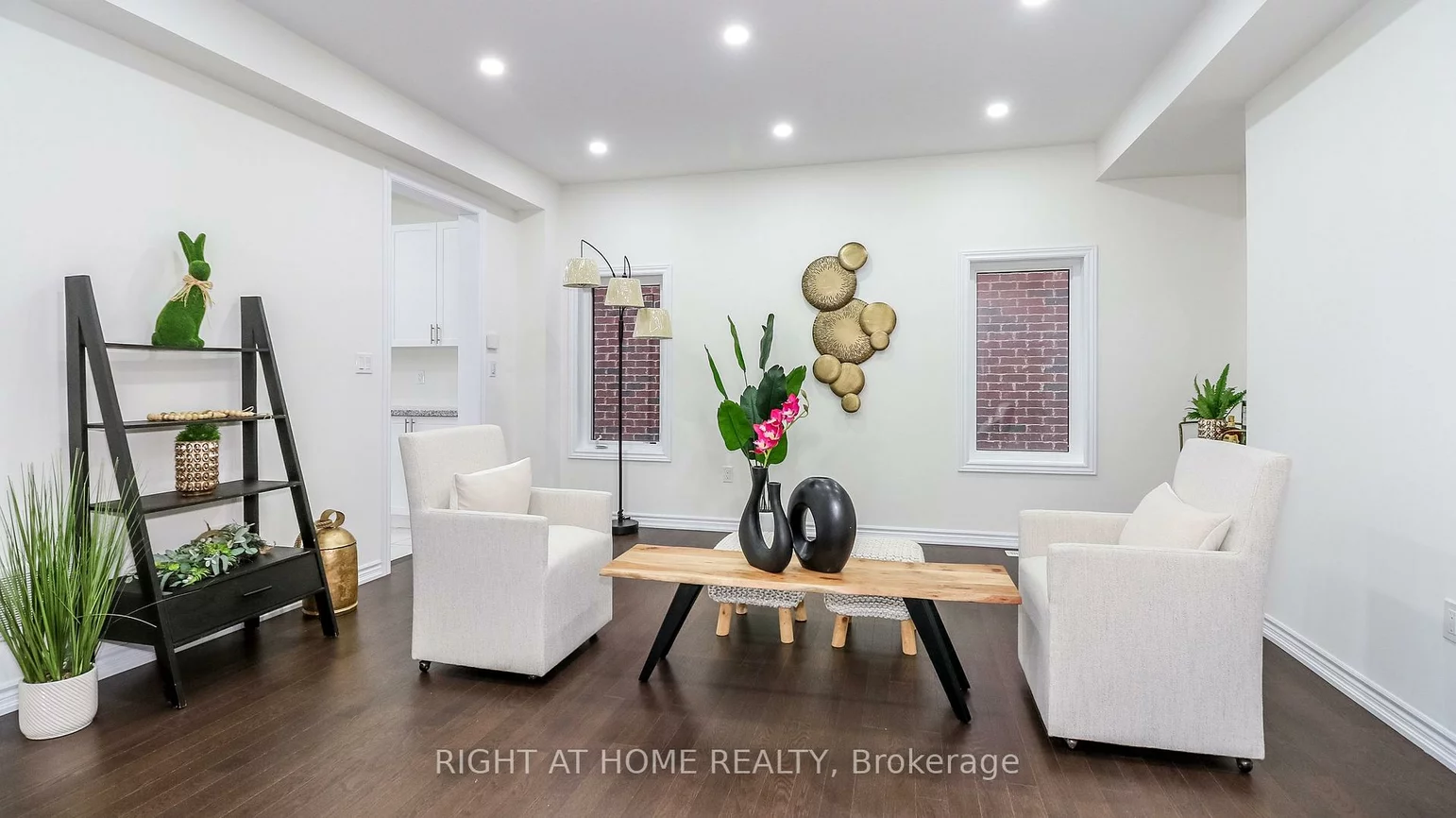 1691, Corsal, Rural Innisfil, Innisfil