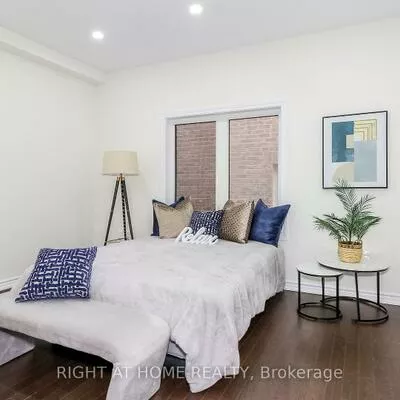 1691, Corsal, Rural Innisfil, Innisfil