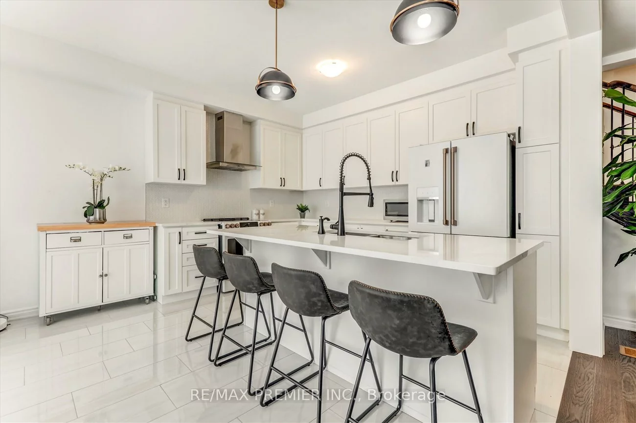 609, Mika, Rural Innisfil, Innisfil