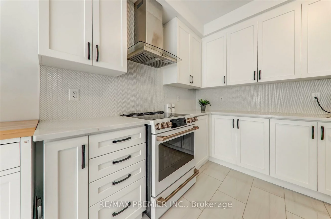 609, Mika, Rural Innisfil, Innisfil