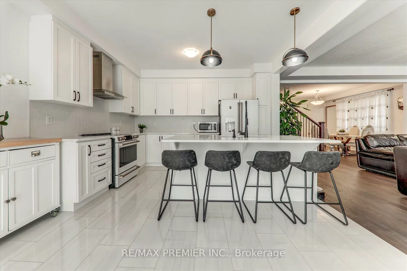 609, Mika, Rural Innisfil, Innisfil