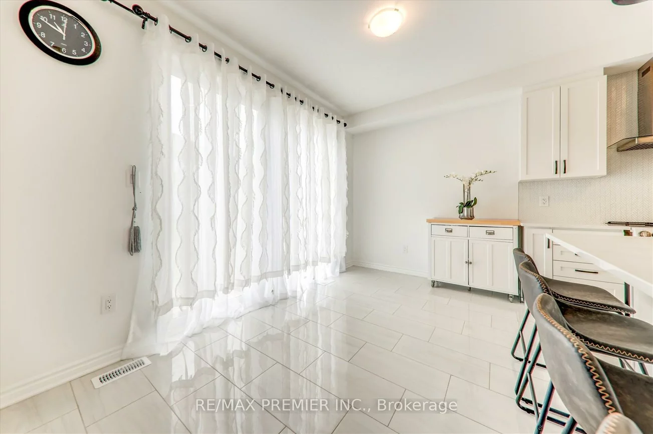 609, Mika, Rural Innisfil, Innisfil