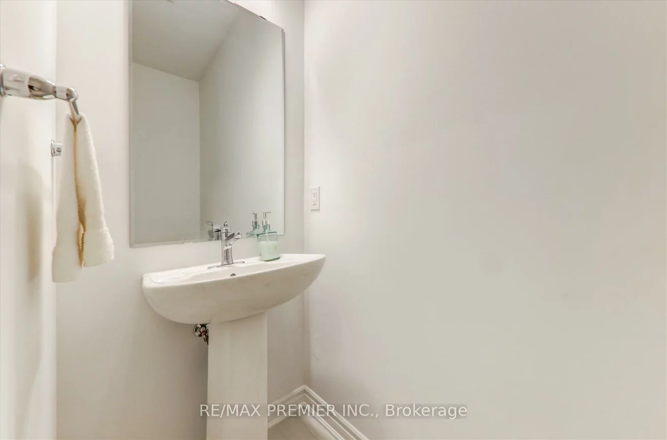 609, Mika, Rural Innisfil, Innisfil