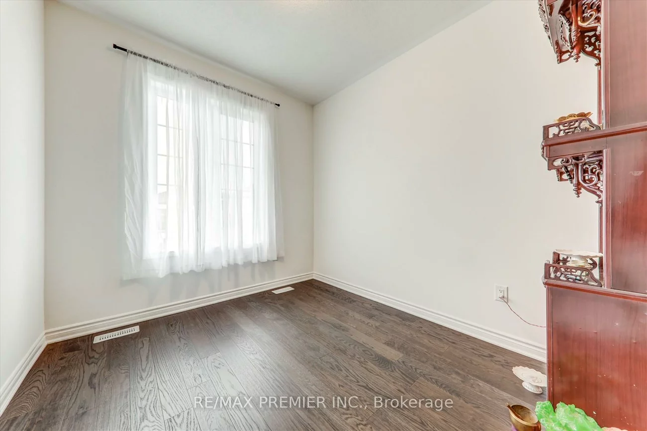 609, Mika, Rural Innisfil, Innisfil