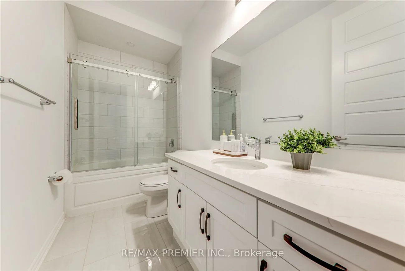 609, Mika, Rural Innisfil, Innisfil