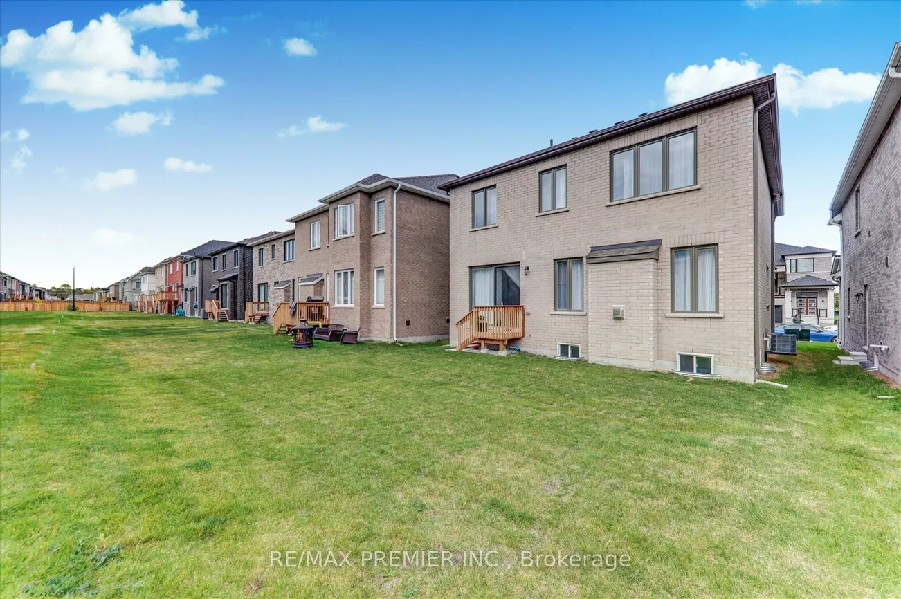 609, Mika, Rural Innisfil, Innisfil