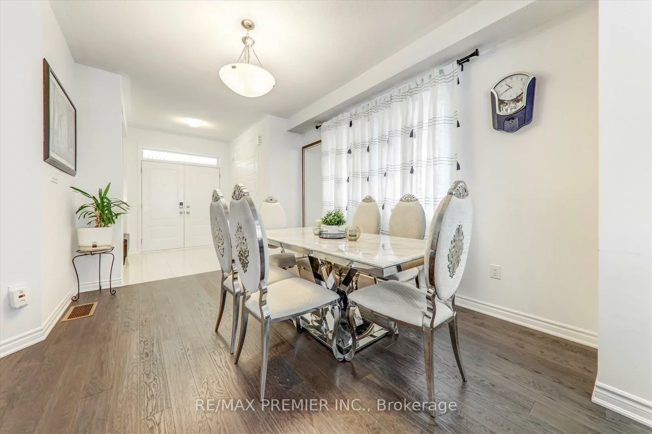 609, Mika, Rural Innisfil, Innisfil